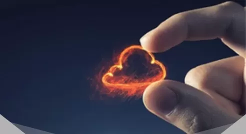Cloud Engineering