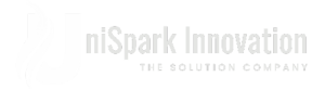 uniSpark Innovation-4