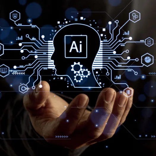 AI Solutions