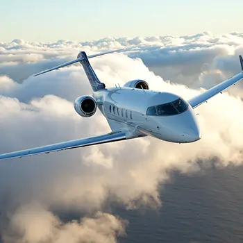 Aviation IT Services