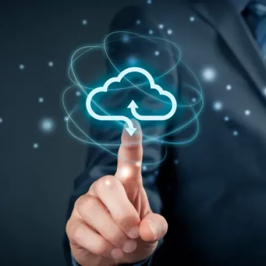 Cloud Solutions