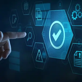 servicenow