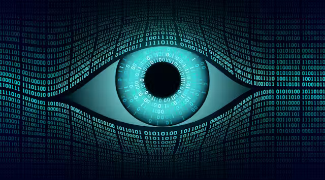 Surveillance Services