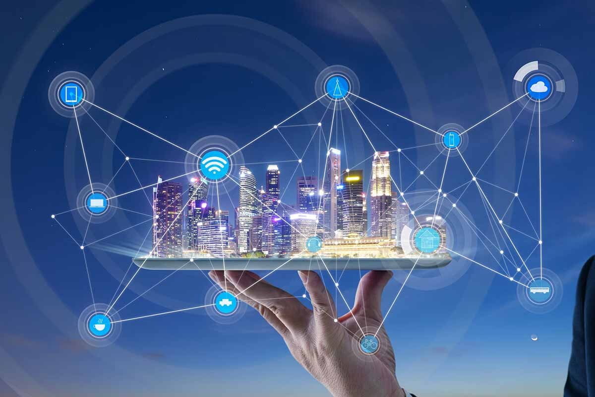 Telecommunication Services